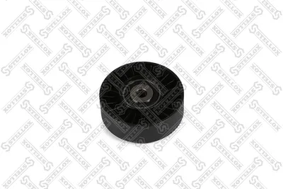 Tensioner Pulley, V-ribbed belt Alfa Romeo 145 · Alfa Romeo 146 · Alfa Romeo 156