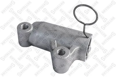 Belt Tensioner, V-ribbed belt Mitsubishi L200 / TRITON · Mitsubishi PAJERO SPORT II