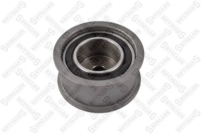 Tensioner Pulley, V-ribbed belt Audi 80 B4 Saloon · Audi 80 B4 Avant · Audi COUPE B3