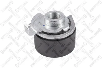 Tensioner Pulley, V-ribbed belt Ford MAVERICK · Mazda TRIBUTE