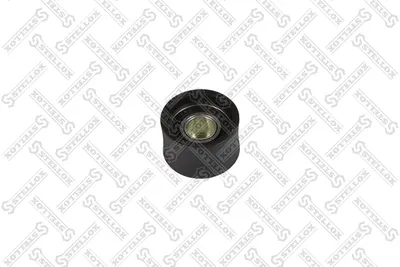 Tensioner Pulley, V-ribbed belt Mercedes-Benz G-CLASS · Mercedes-Benz G-CLASS Cabrio · Mercedes-Benz M-CLASS