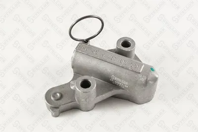 Belt Tensioner, V-ribbed belt Audi A3 · Audi A3 Sportback · Audi A1
