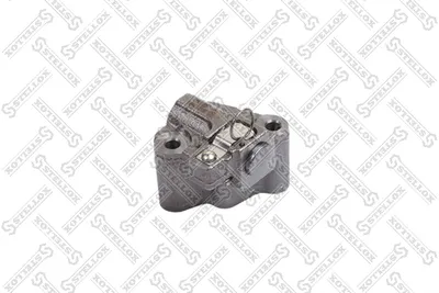 Belt Tensioner, V-ribbed belt Ford TRANSIT Bus · Ford TRANSIT Van · Ford TRANSIT Platform/Chassis