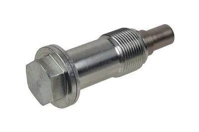 Belt Tensioner, V-ribbed belt Mercedes-Benz G-CLASS · Mercedes-Benz C-CLASS · Mercedes-Benz SPRINTER 2-t Platform/Chassis