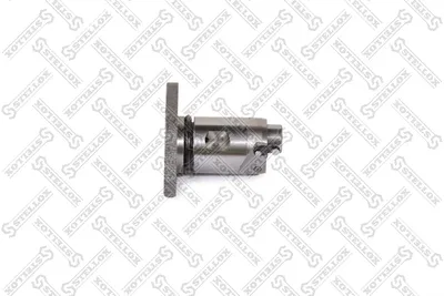 Belt Tensioner, V-ribbed belt Toyota CELICA Coupe · Toyota COROLLA Saloon · Toyota AURIS