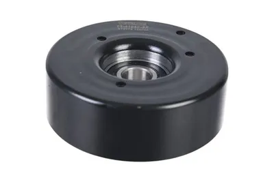 Tensioner Pulley, V-ribbed belt Mercedes-Benz 124 Coupe · Mercedes-Benz 124 Saloon · Mercedes-Benz 124 T-Model