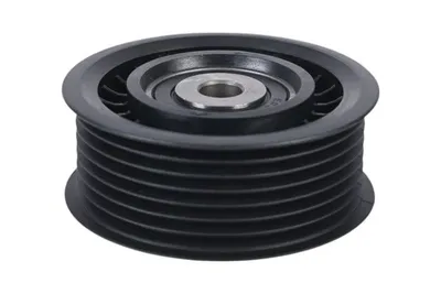 Deflection/Guide Pulley, V-ribbed belt Lada XRAY · Mercedes-Benz CITAN Box Body/MPV · Mercedes-Benz CITAN MPV