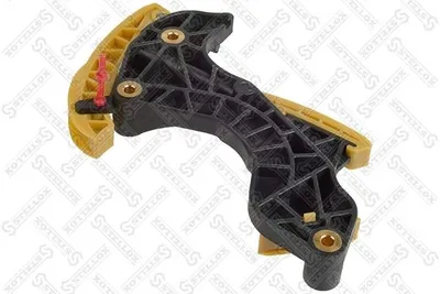 Belt Tensioner, V-ribbed belt Mercedes-Benz CLK · Mercedes-Benz C-CLASS · Mercedes-Benz C-CLASS T-Model