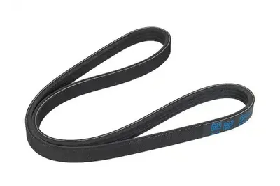V-Ribbed Belt Bmw X5 · Bmw X6 · Bmw 7