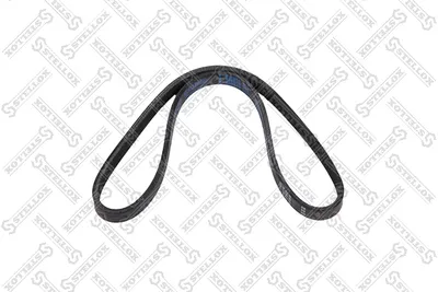 V-Ribbed Belt Subaru IMPREZA Hatchback · Subaru FORESTER · Subaru LEGACY V Estate