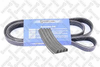 V-Ribbed Belt Bmw 3 · Bmw 3 Coupe · Bmw 3 Touring