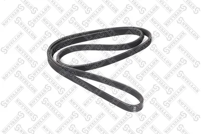 V-Ribbed Belt Chrysler PT CRUISER · Chrysler PT CRUISER Convertible · Toyota LAND CRUISER 200