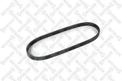 V-Ribbed Belt Alfa Romeo 159 · Alfa Romeo 159 Sportwagon · Opel INSIGNIA A