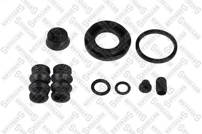 Repair Kit, brake caliper Audi TT · Audi A2 · Fiat MULTIPLA