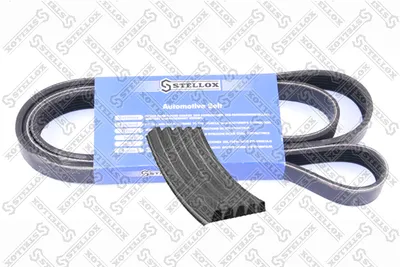 V-Ribbed Belt Alfa Romeo 145 · Alfa Romeo 155 · Alfa Romeo 146
