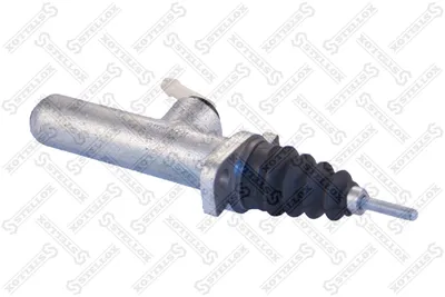 Master Cylinder, clutch Audi 80 B4 Saloon · Audi 80 B4 Avant · Audi 80 B2 Saloon
