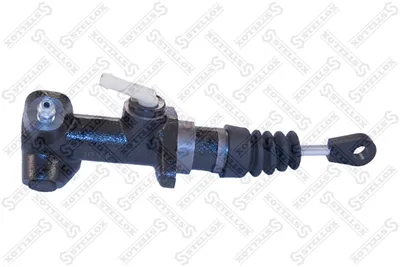Master Cylinder, clutch Vw PASSAT B3/B4 · Vw PASSAT B3/B4 Variant · Vw GOLF II