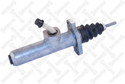 Master Cylinder, clutch Audi 100 C2 Saloon · Audi 100 C3 Saloon · Audi 100 C4 Saloon