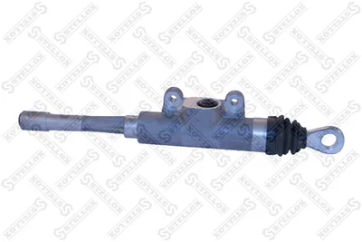 Master Cylinder, clutch Bmw 8 · Bmw Z1 Roadster · Bmw 5 Touring