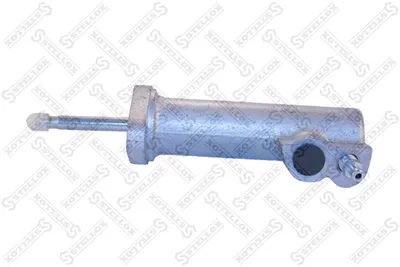 Slave Cylinder, clutch Seat CORDOBA · Seat TOLEDO I · Seat IBIZA II