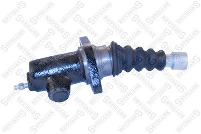 Slave Cylinder, clutch Vw TRANSPORTER T2 Van · Vw TRANSPORTER T3 Van · Vw TRANSPORTER T3 Platform/Chassis