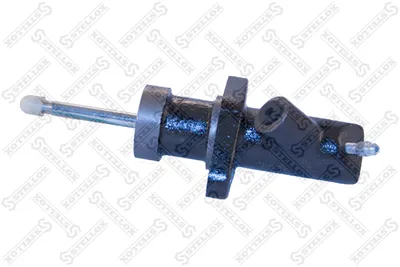 Slave Cylinder, clutch Bmw 3 · Bmw 3 Compact · Bmw 3 Coupe