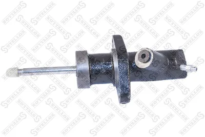 Slave Cylinder, clutch Bmw 3 Compact · Bmw 3 · Bmw 3 Coupe
