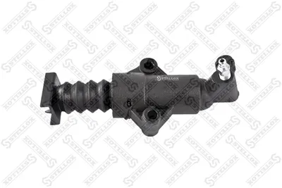 Slave Cylinder, clutch Audi A3 · Audi TT · Audi TT Roadster