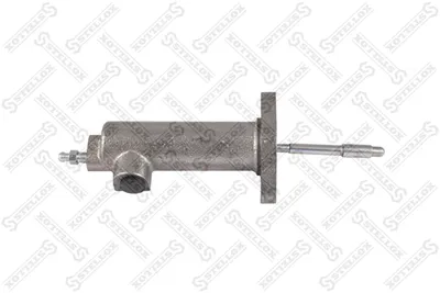 Slave Cylinder, clutch Mercedes-Benz SPRINTER 2-t Platform/Chassis · Mercedes-Benz SPRINTER 2-t Van · Mercedes-Benz SPRINTER 2-t Bus