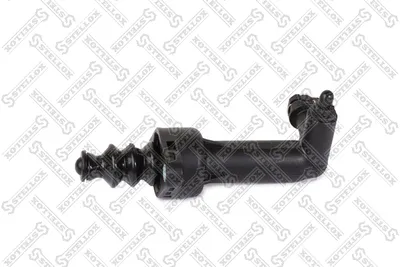 Slave Cylinder, clutch Audi A2 · Audi A3 · Audi A3 Sportback