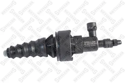 Slave Cylinder, clutch Ford TRANSIT Bus · Ford TRANSIT Van · Ford TRANSIT Platform/Chassis