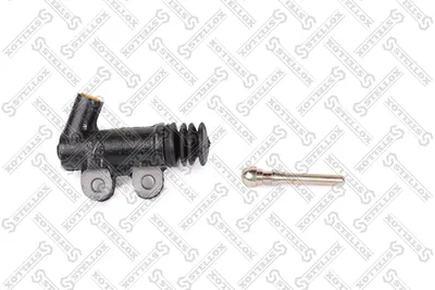Slave Cylinder, clutch Honda ACCORD IV · Honda ACCORD IV Coupe · Honda ACCORD V