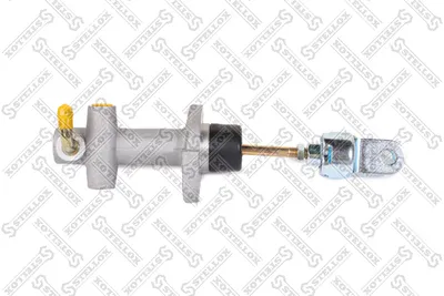 Slave Cylinder, clutch Chevrolet LACETTI · Daewoo NUBIRA Saloon