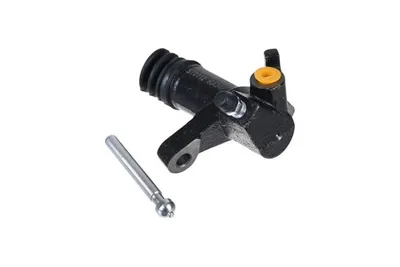 Slave Cylinder, clutch Chevrolet AVEO / KALOS Saloon · Chevrolet AVEO / KALOS Hatchback · Daewoo KALOS