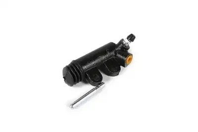 Slave Cylinder, clutch Toyota COROLLA Compact · Toyota COROLLA · Toyota COROLLA Liftback