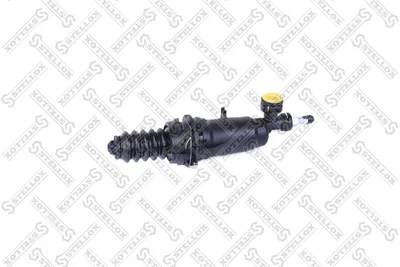 Slave Cylinder, clutch Citroën XANTIA · Citroën XANTIA Break · Citroën JUMPY I