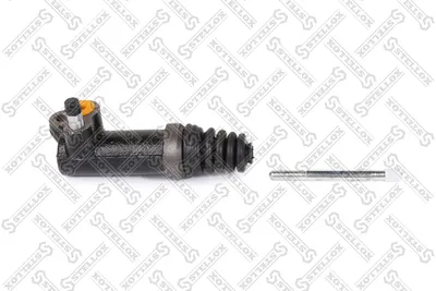 Slave Cylinder, clutch Audi A4 B5 · Audi A6 C5 · Audi A6 C5 Avant