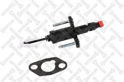 Master Cylinder, clutch Opel INSIGNIA A · Opel INSIGNIA A Saloon · Opel INSIGNIA A Sports Tourer