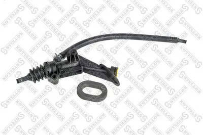 Master Cylinder, clutch Ford TRANSIT Bus · Ford TRANSIT Van · Ford TRANSIT Platform/Chassis