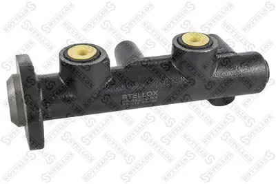 Brake Master Cylinder Ford TRANSIT Bus · Ford TRANSIT Van · Ford TRANSIT Platform/Chassis