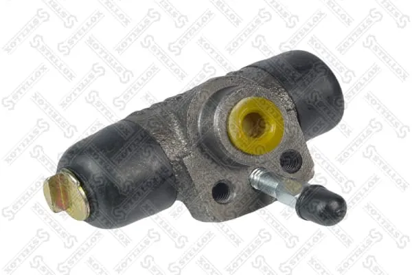 Wheel Brake Cylinder Audi 80 B4 Saloon · Audi 100 C2 Saloon · Audi 100 C3 Saloon