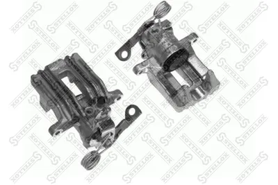 Brake Caliper Audi A4 B5 · Audi A6 C5 · Audi A6 C5 Avant