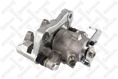 Brake Caliper Audi A3 · Audi TT · Audi TT Roadster