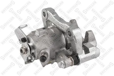 Brake Caliper Audi A3 · Audi TT · Audi TT Roadster
