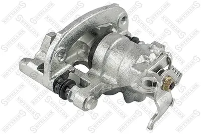 Brake Caliper Mitsubishi CARISMA · Mitsubishi CARISMA Saloon · Mitsubishi SPACE STAR MPV