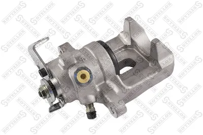 Brake Caliper Citroën C4 Coupe · Citroën C4 I · Citroën C4 I Saloon