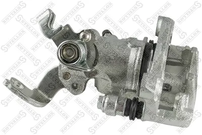 Brake Caliper Hyundai LANTRA II Estate · Hyundai COUPE I · Hyundai LANTRA II