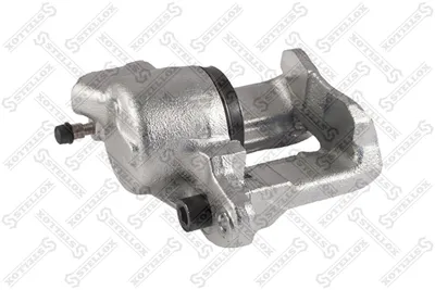 Brake Caliper Citroën ZX · Citroën AX · Citroën ZX Break