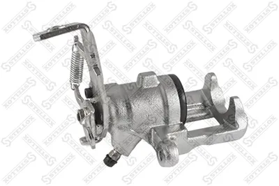 Brake Caliper Nissan PRIMERA · Nissan PRIMERA Hatchback · Nissan PRIMERA Traveller