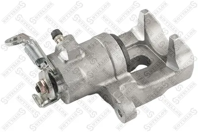 Brake Caliper Renault MEGANE Scénic · Renault MEGANE I Grandtour · Renault SCÉNIC I MPV